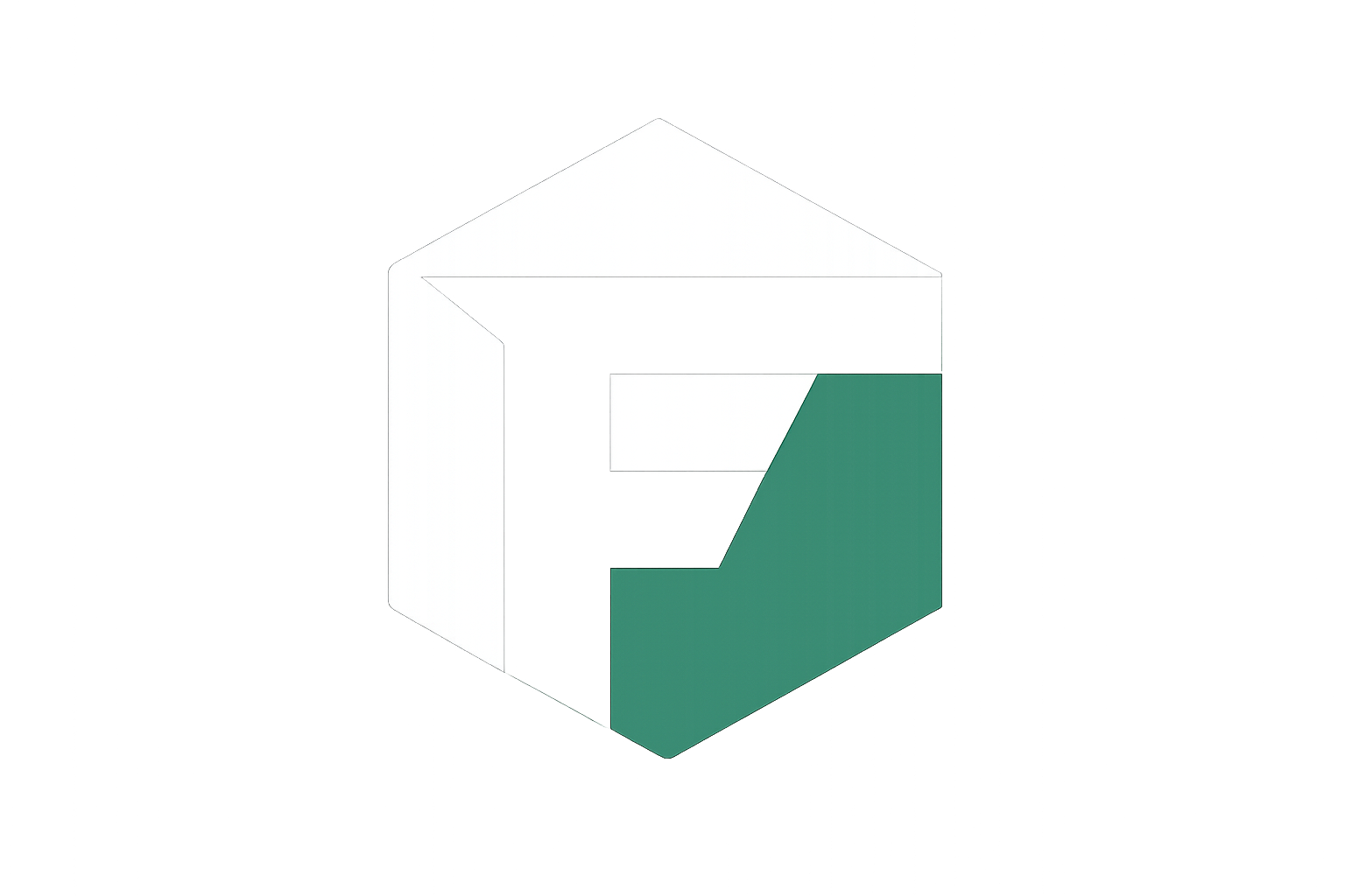 ForgeGC logo